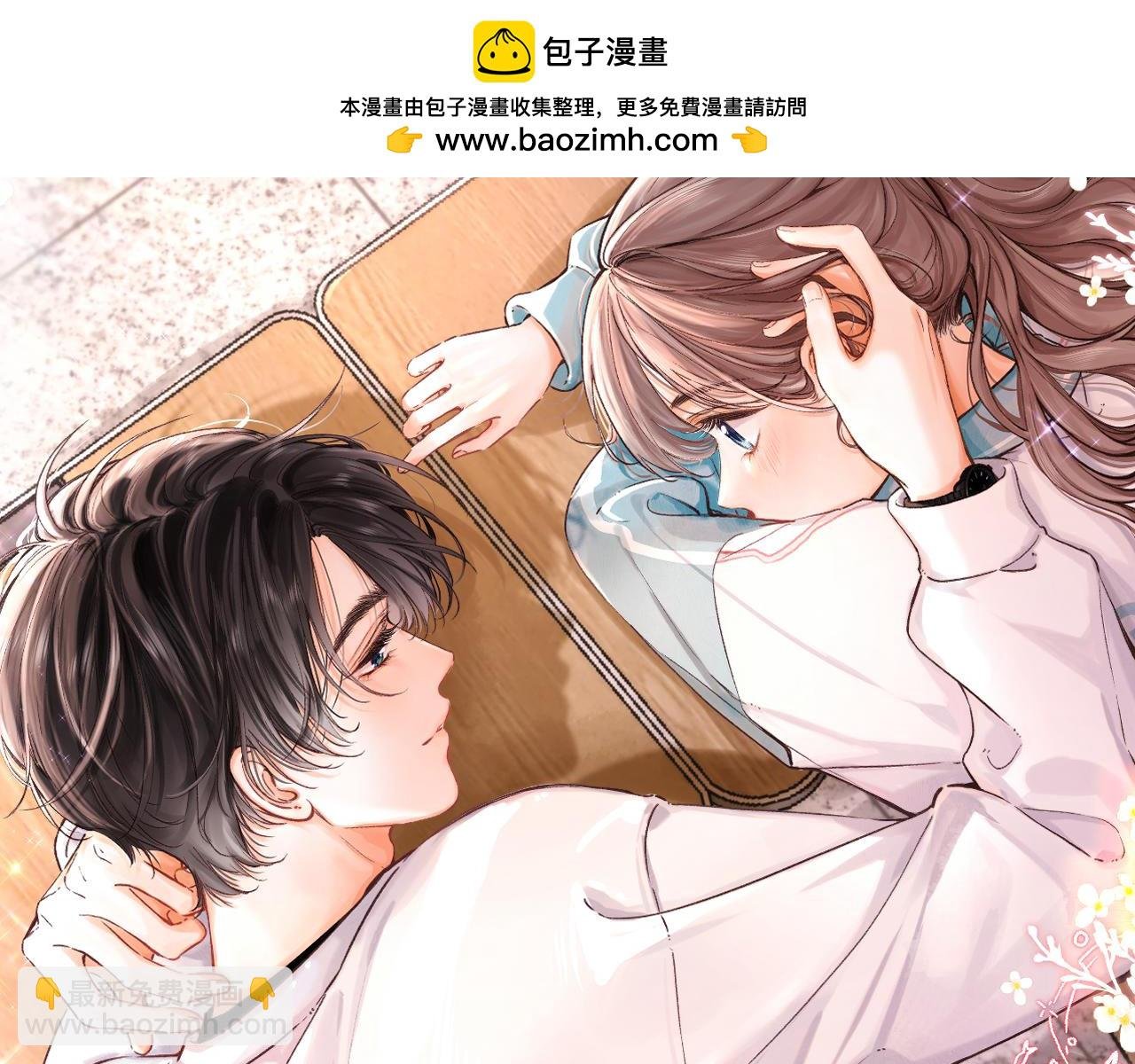 第86话 放弃