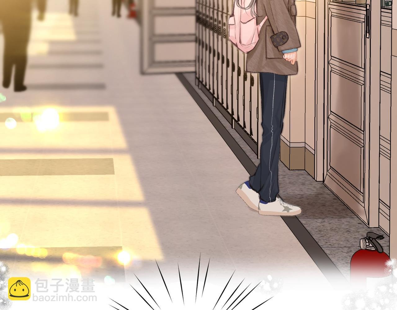 第86话 放弃