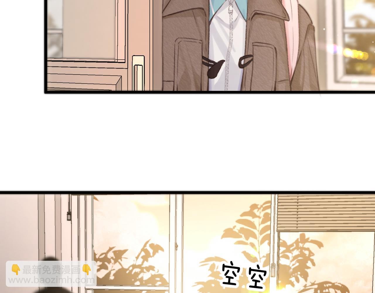 第86话 放弃