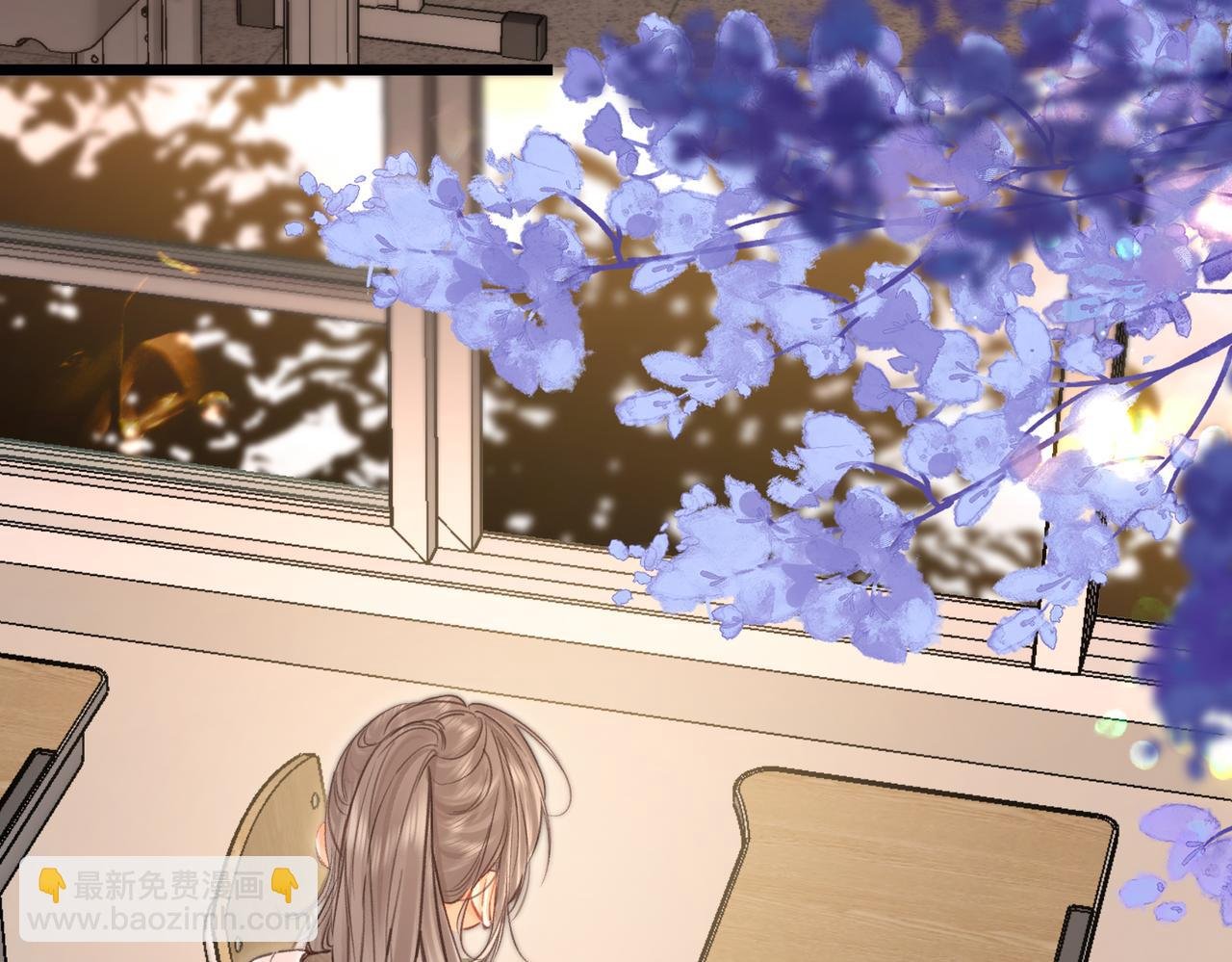 第86话 放弃