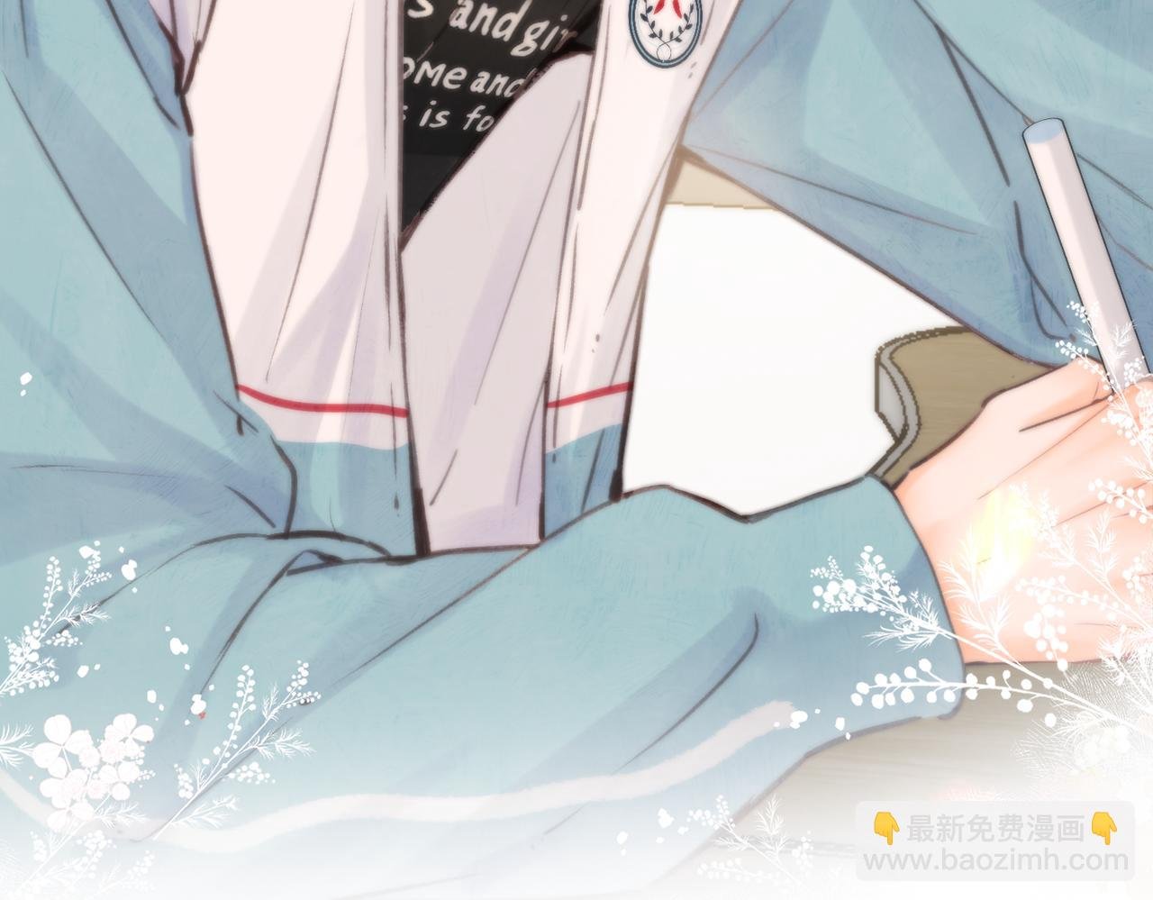 第86话 放弃