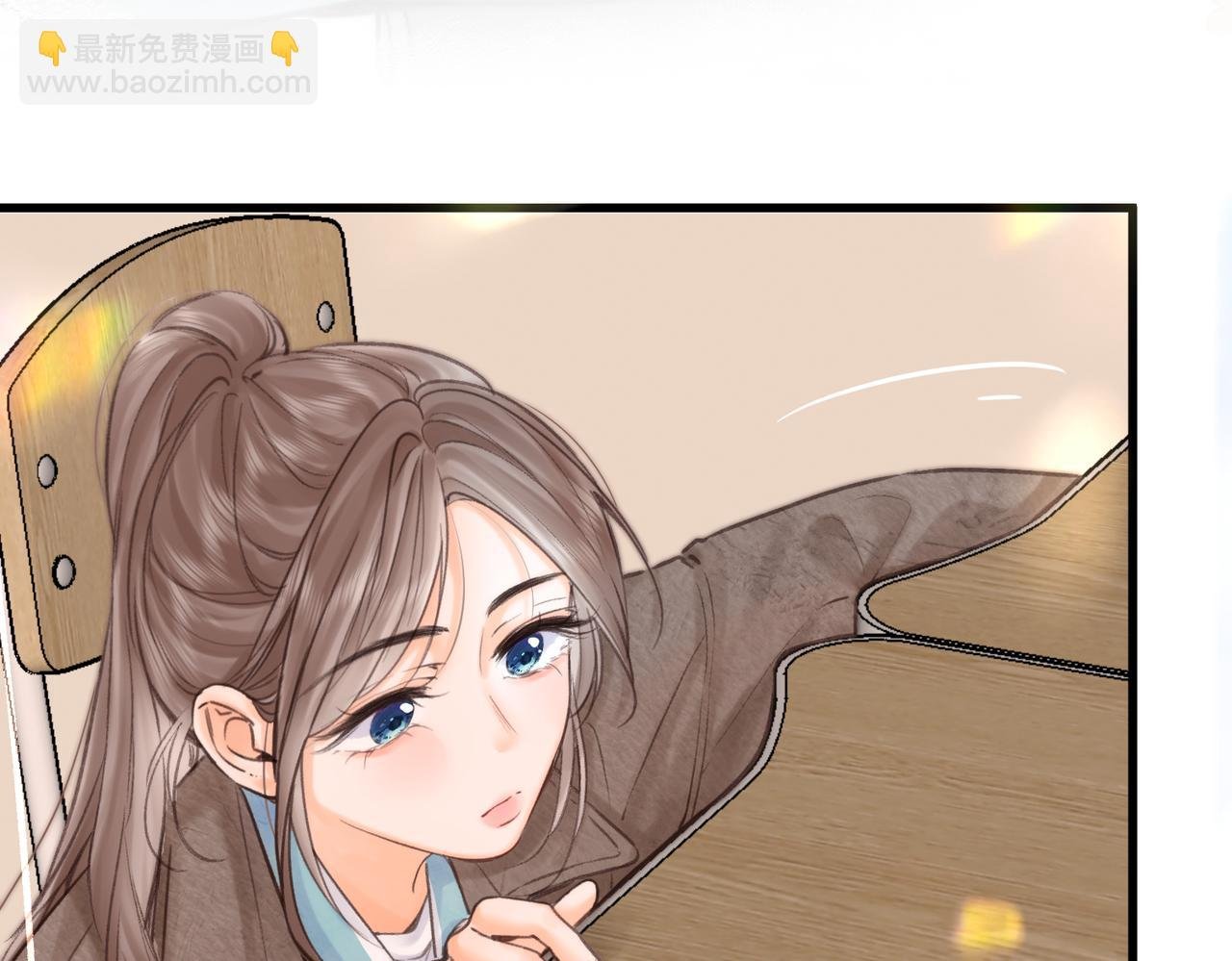 第86话 放弃
