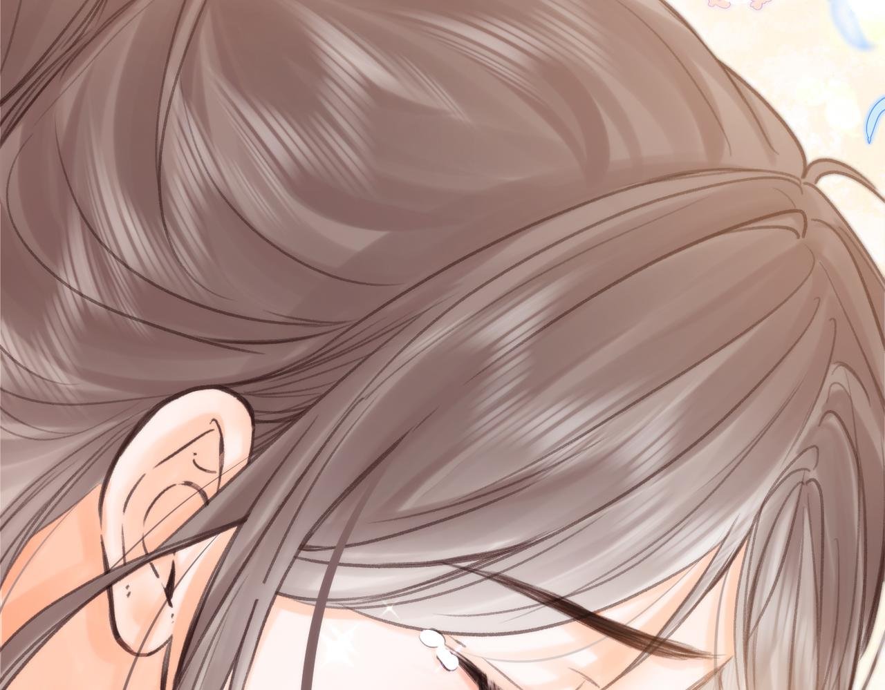 第86话 放弃