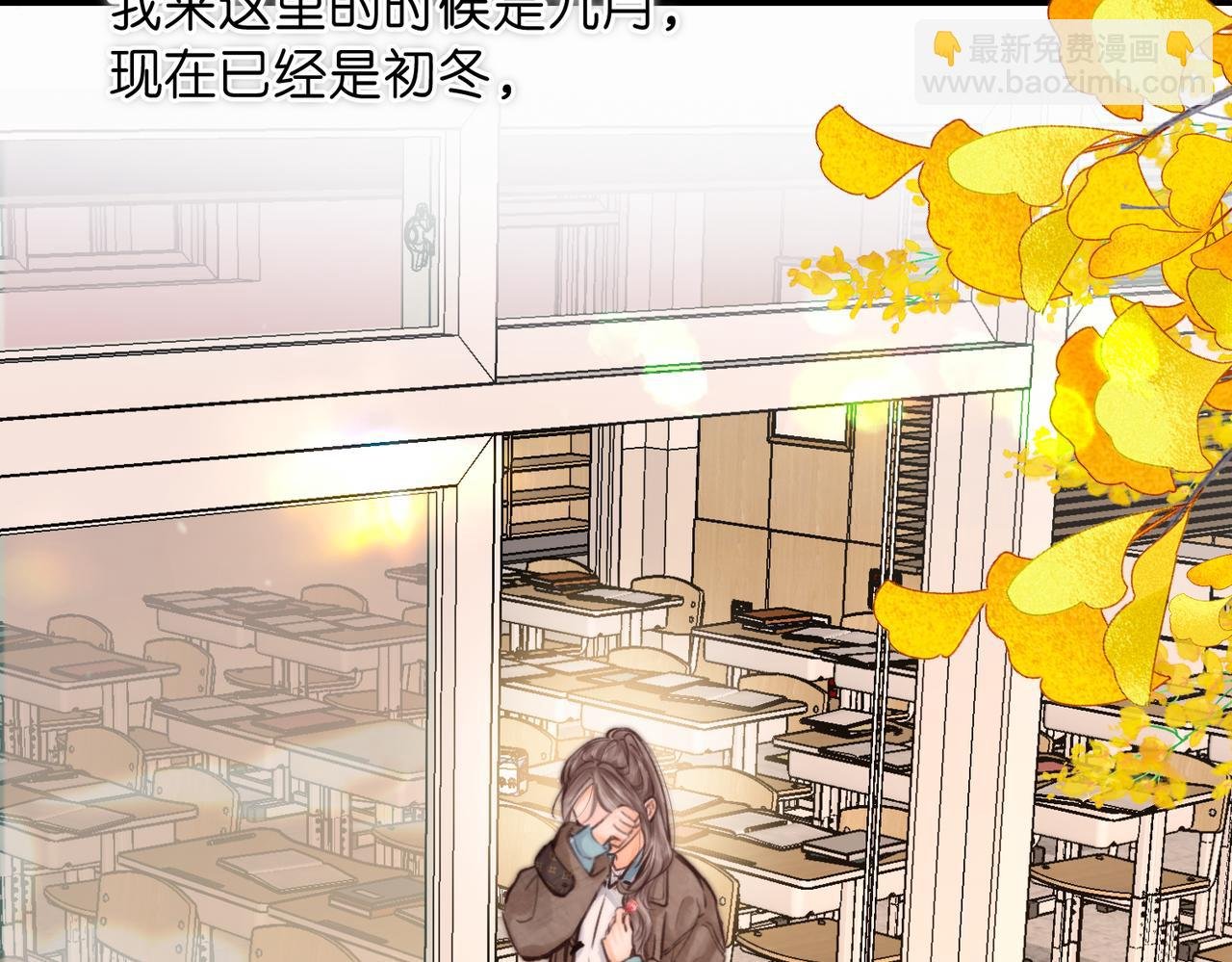 第86话 放弃