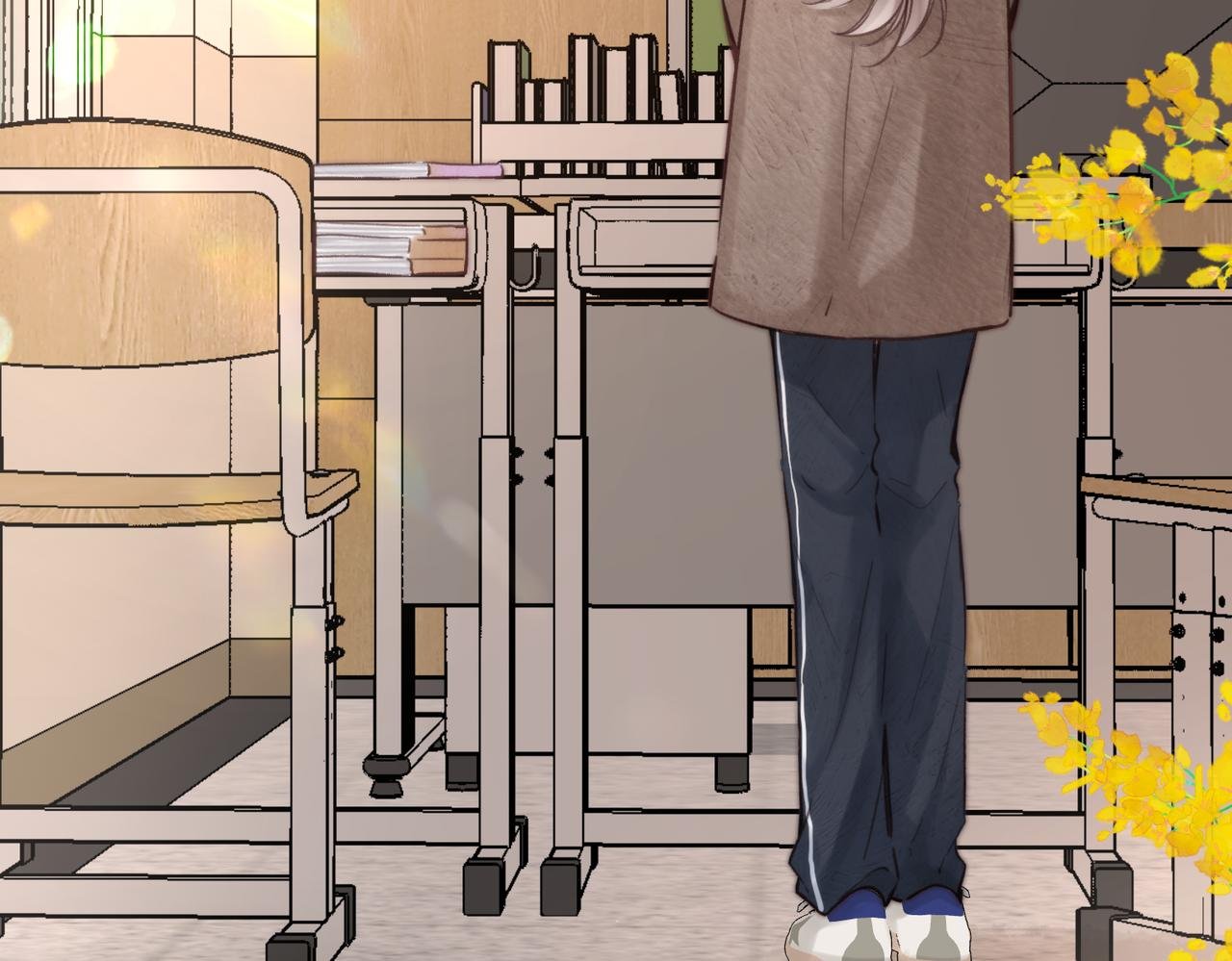 第86话 放弃