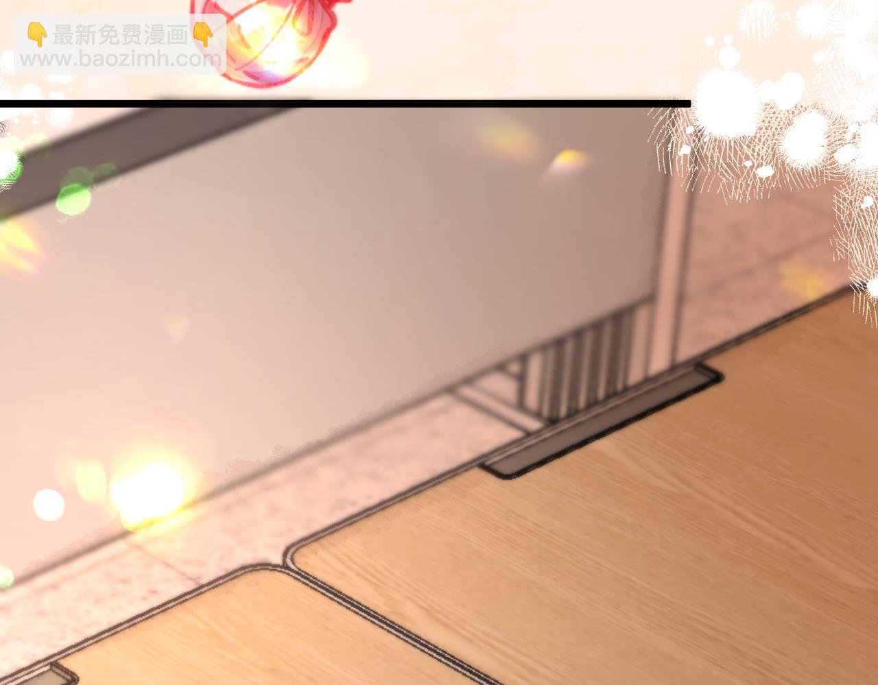 第86话 放弃