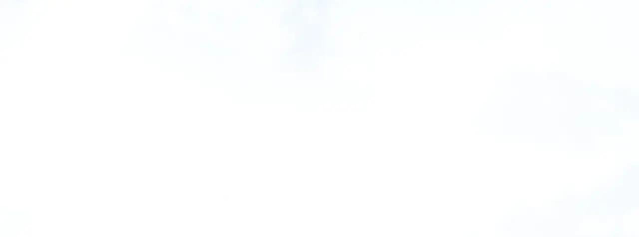 第87话 逃走的猫