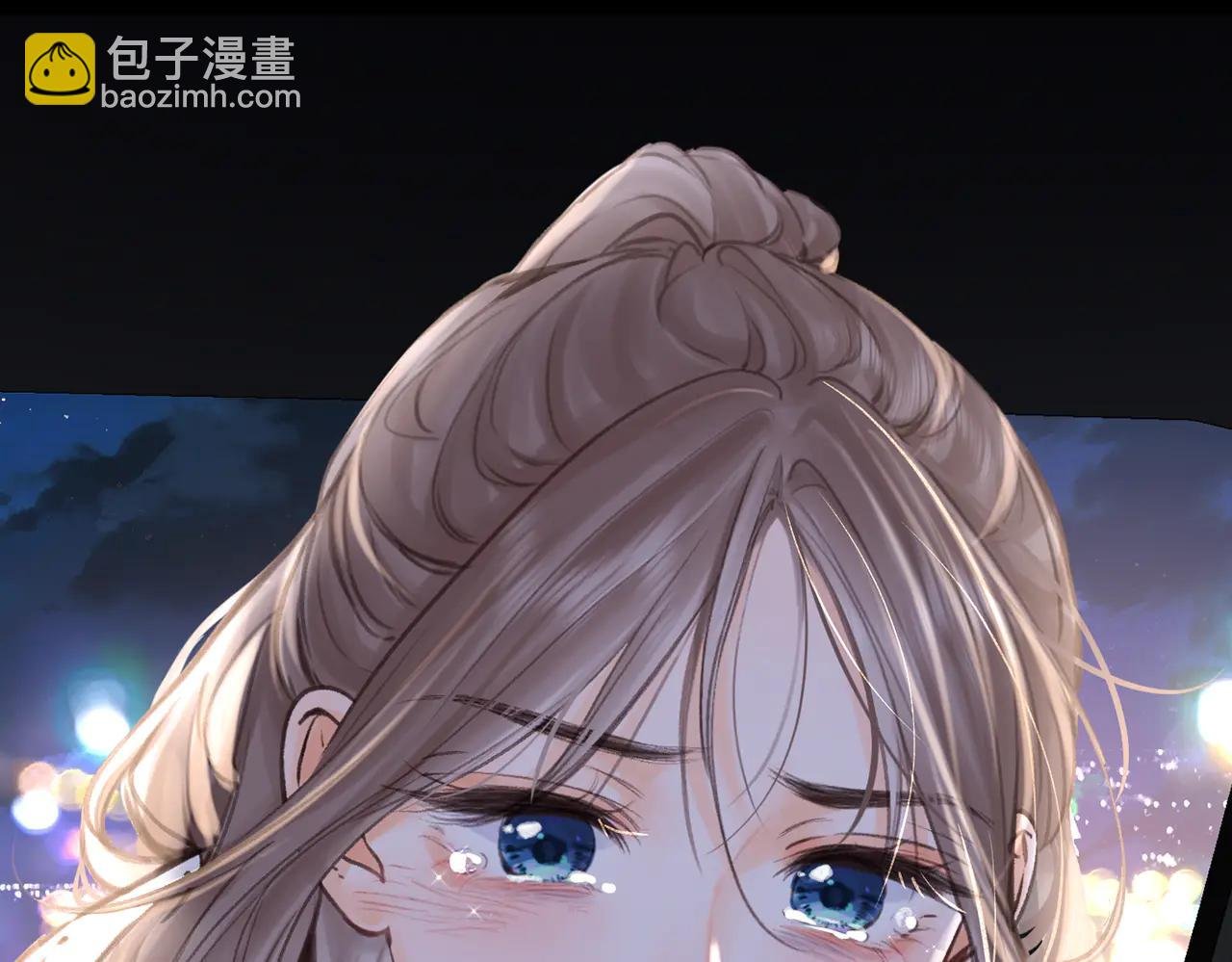 第87话 逃走的猫