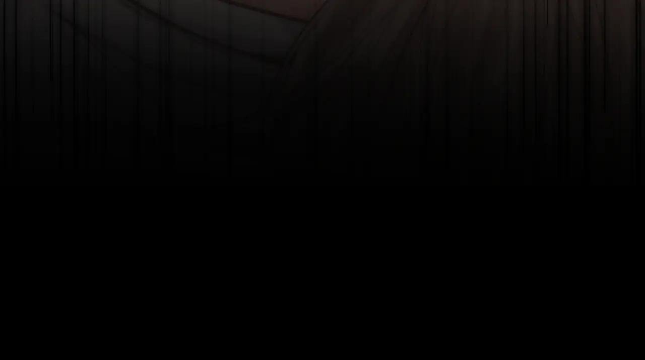第87话 逃走的猫
