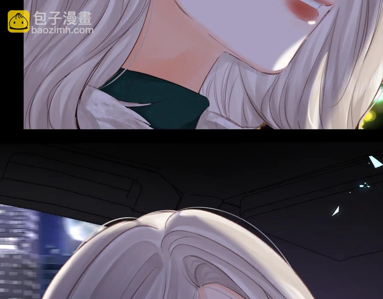 第87话 逃走的猫