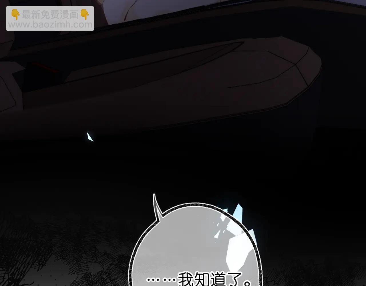 第87话 逃走的猫