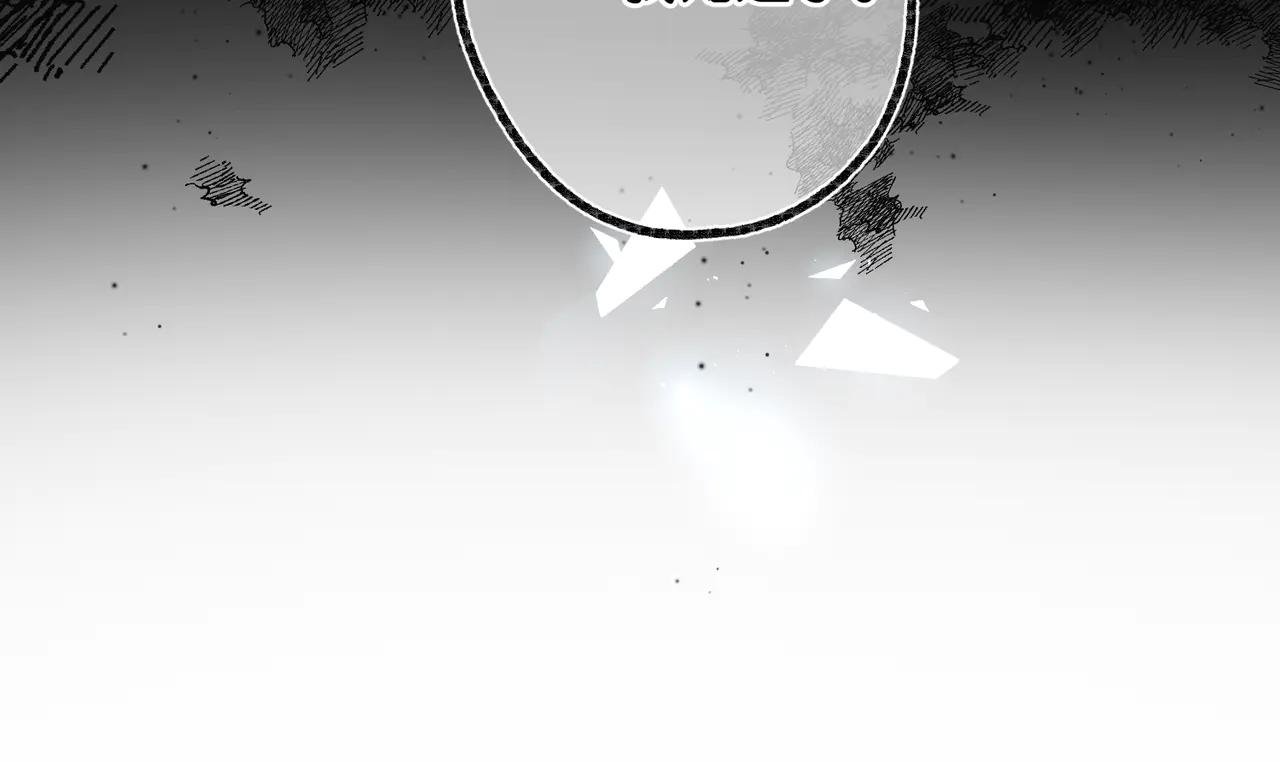 第87话 逃走的猫