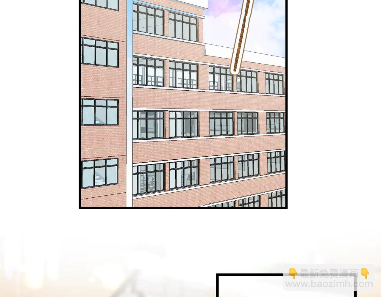 第87话 逃走的猫