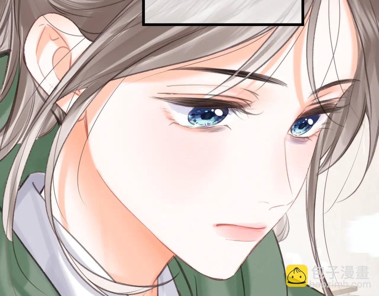 第87话 逃走的猫