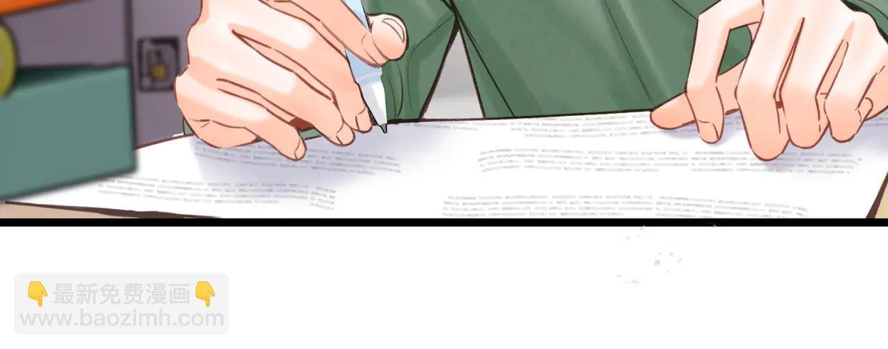 第87话 逃走的猫