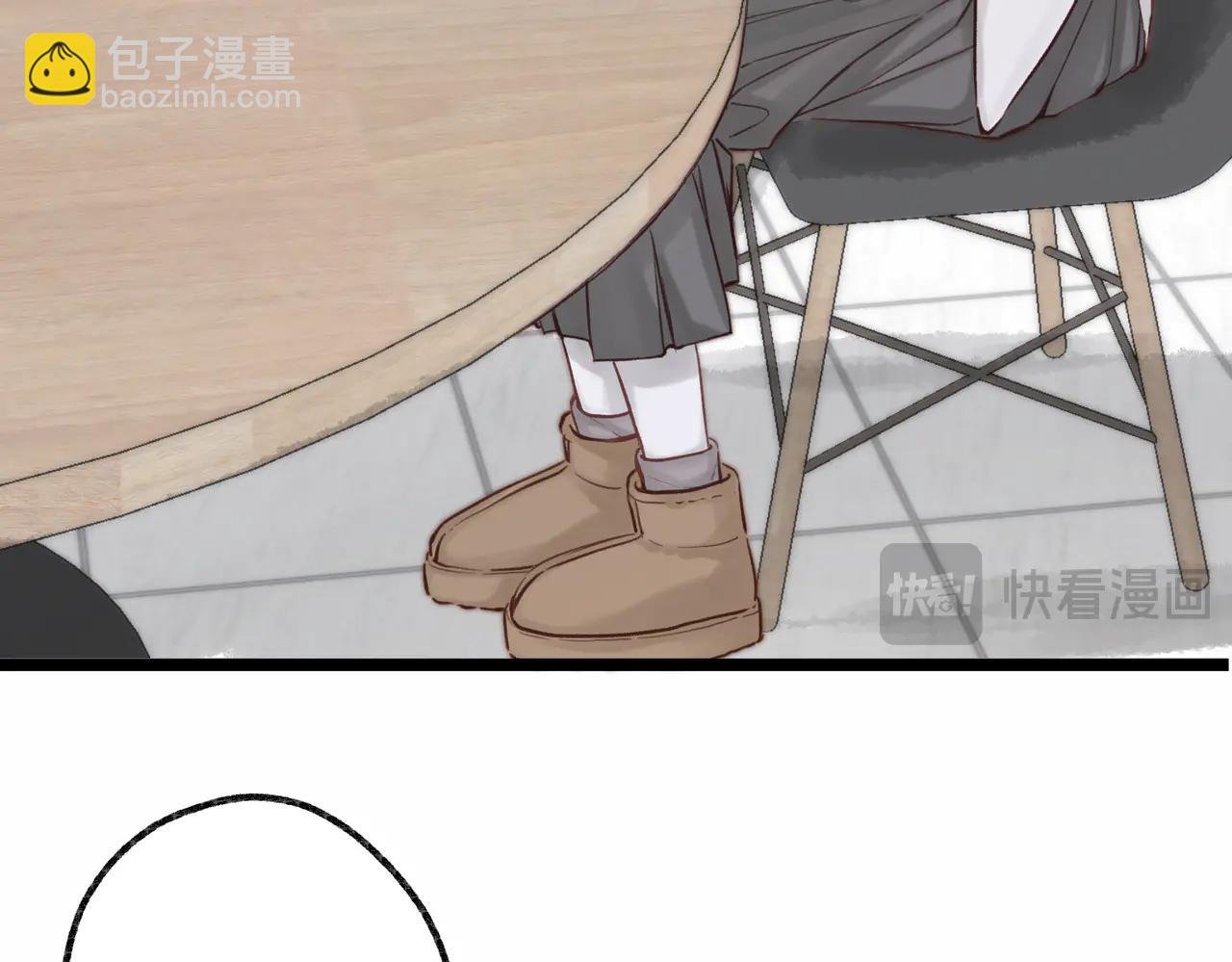第88话 你值得爱