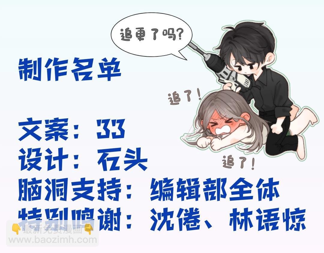 第12期 学生证&成绩单大公开（日更中）