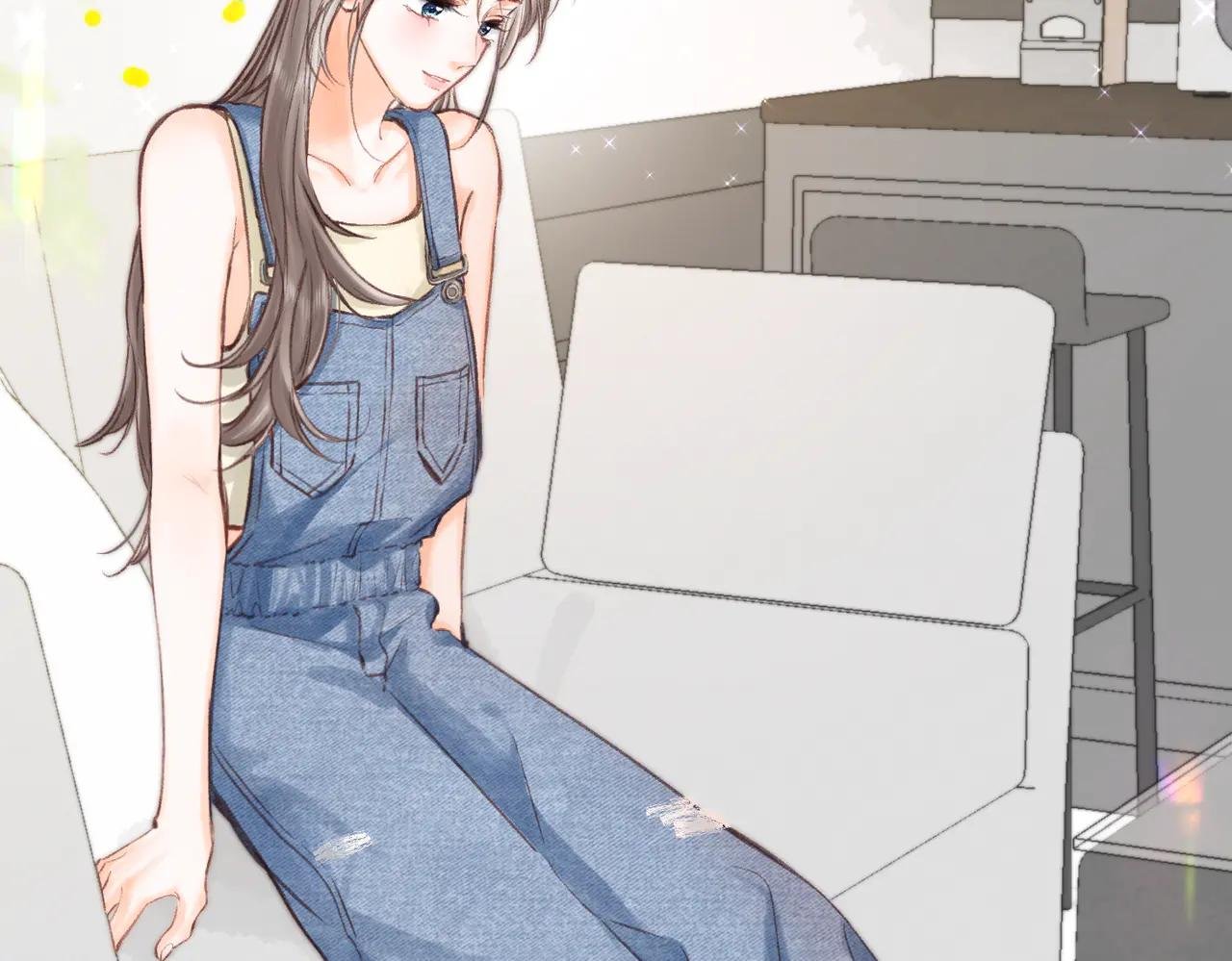 第89话 初夏