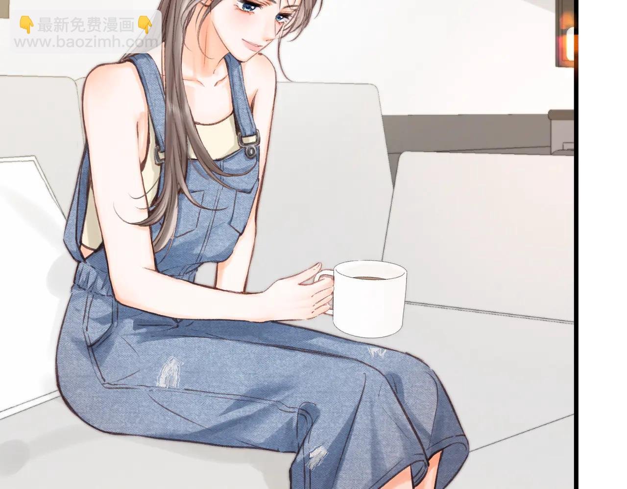 第89话 初夏
