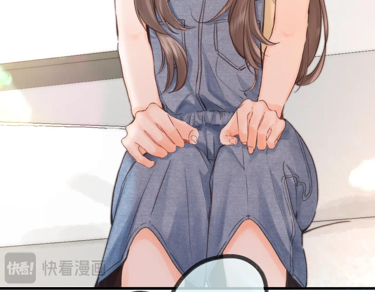 第89话 初夏