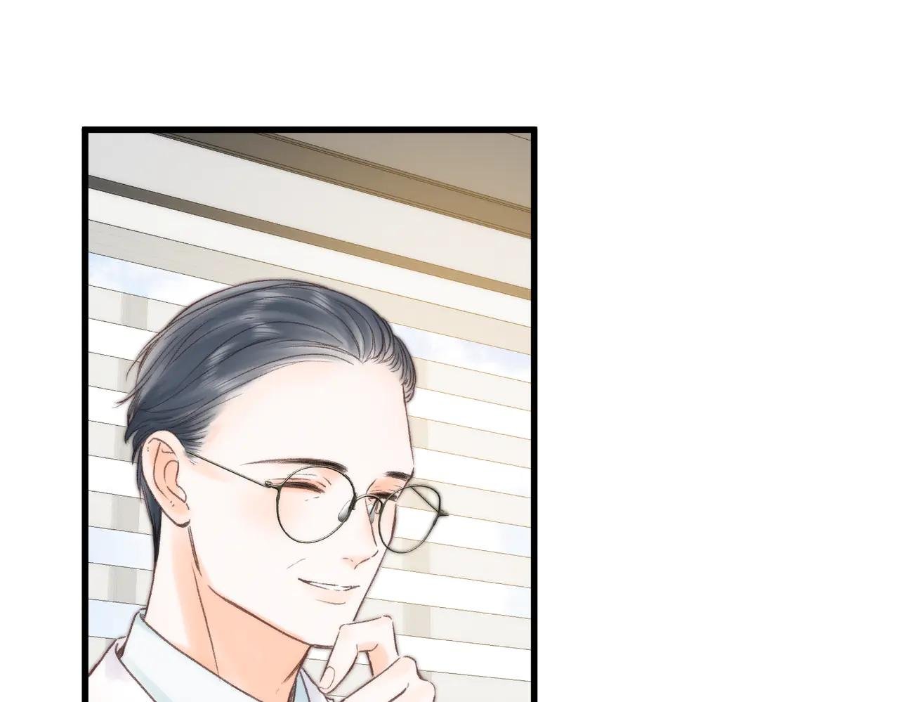第89话 初夏