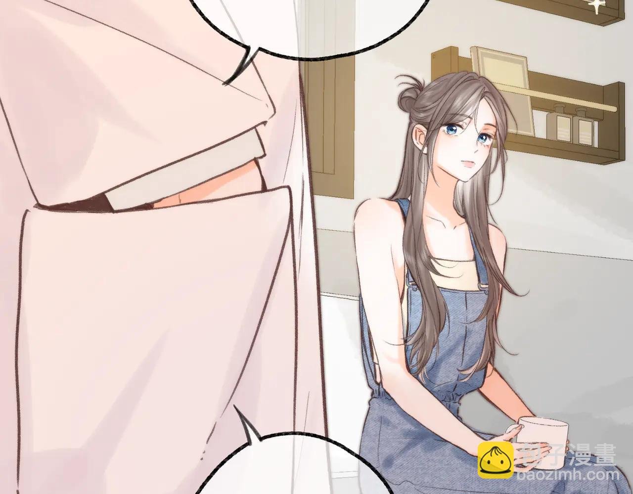第89话 初夏