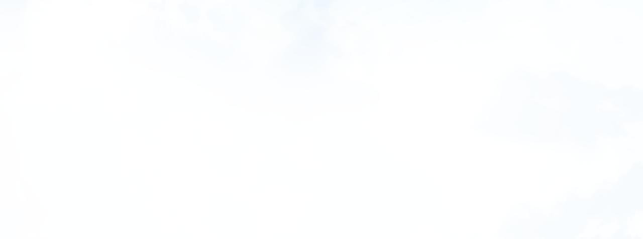 白日90 阴天