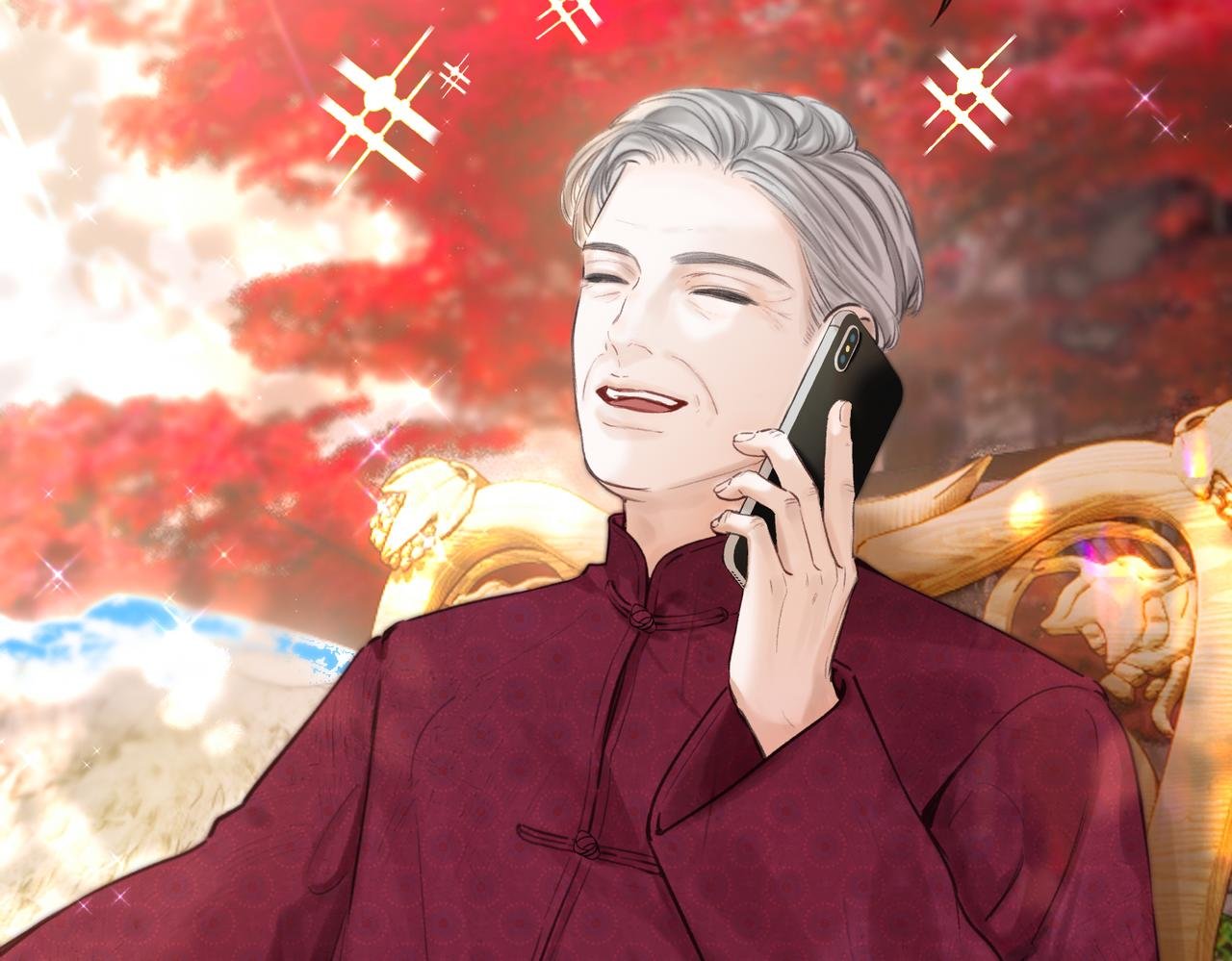白日90 阴天