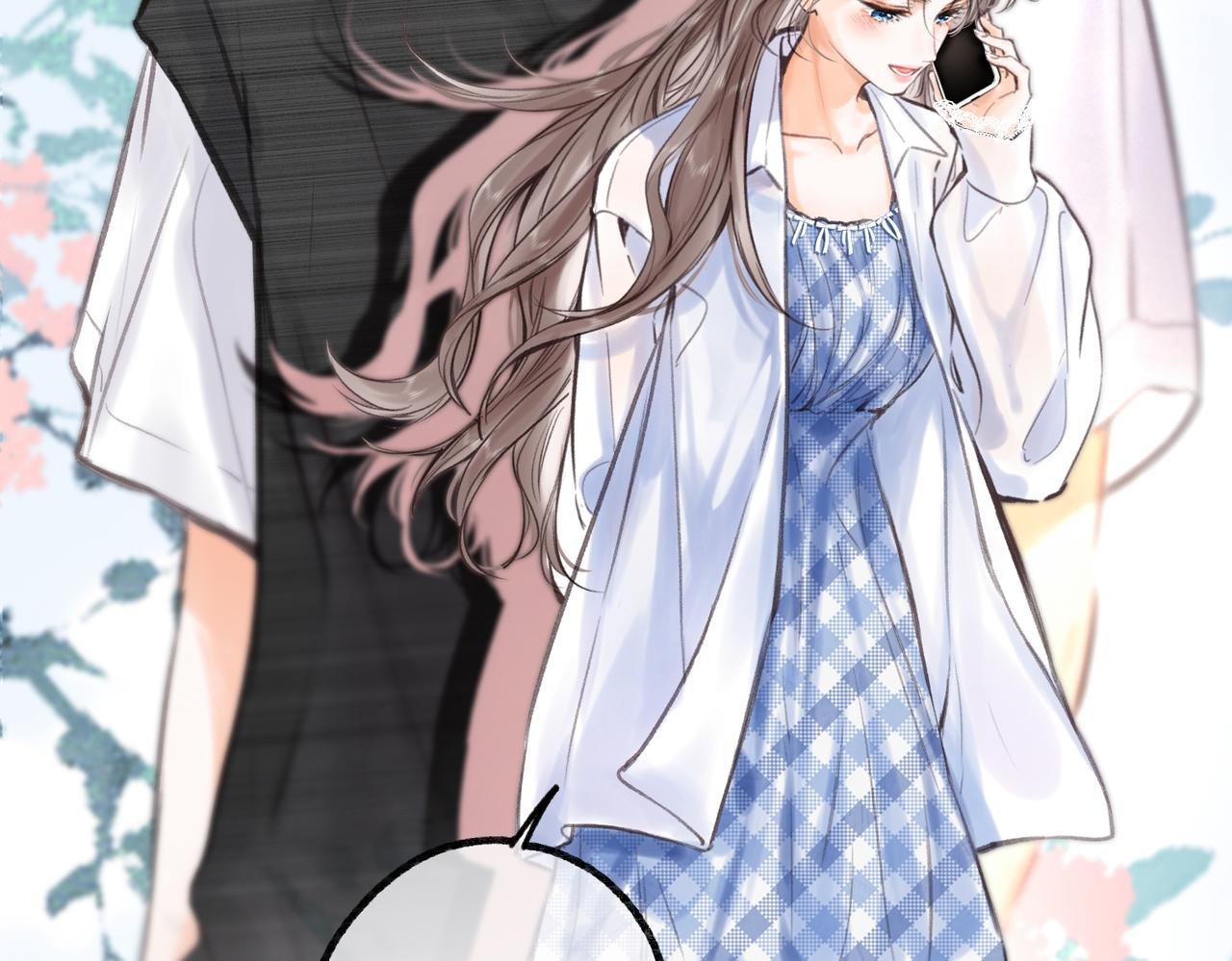白日90 阴天