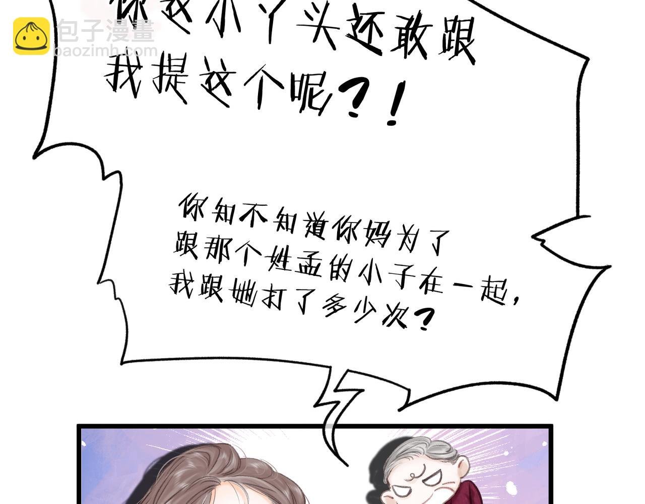 白日90 阴天