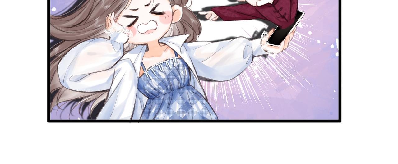 白日90 阴天
