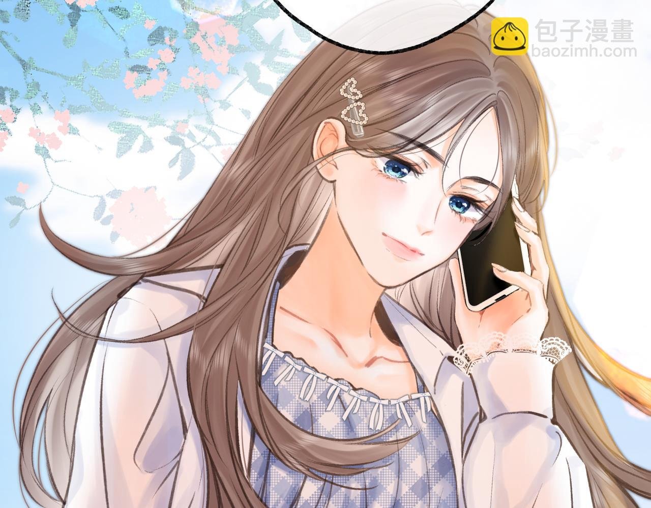白日90 阴天