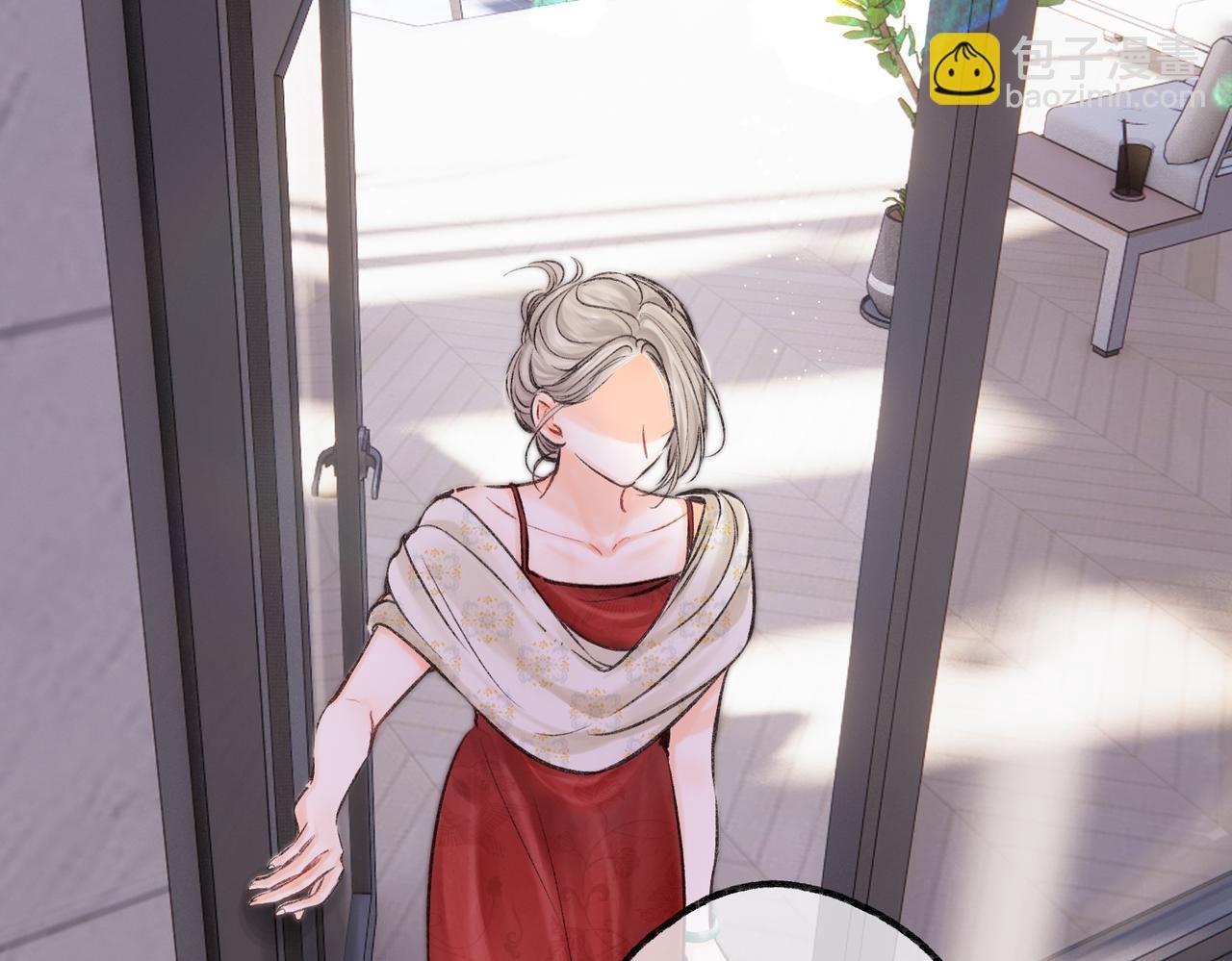 白日90 阴天