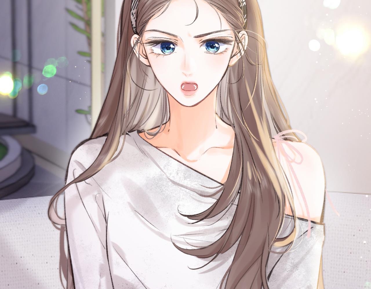 白日90 阴天