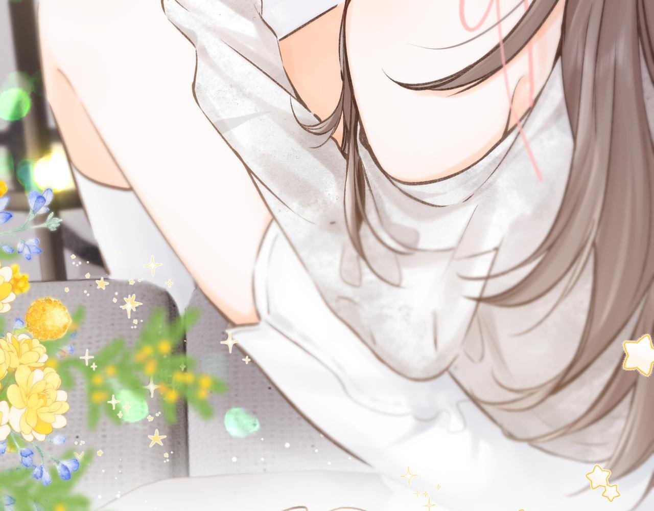 白日90 阴天