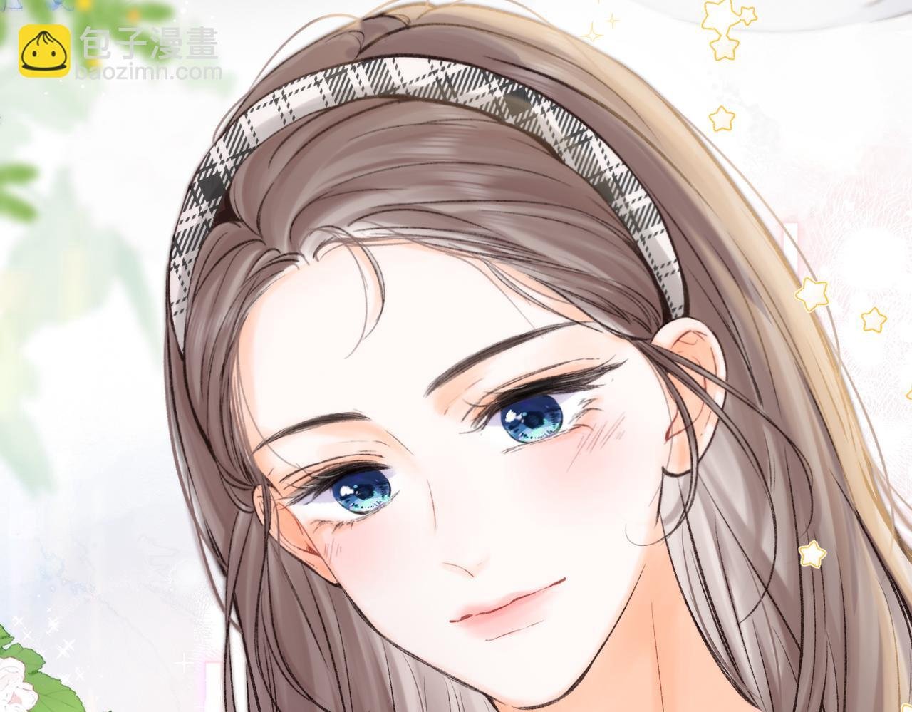白日90 阴天