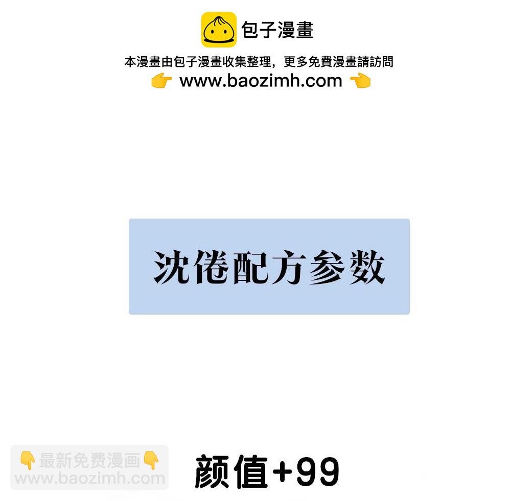 第13期 上帝制造沈倦林语惊时……（日更中）