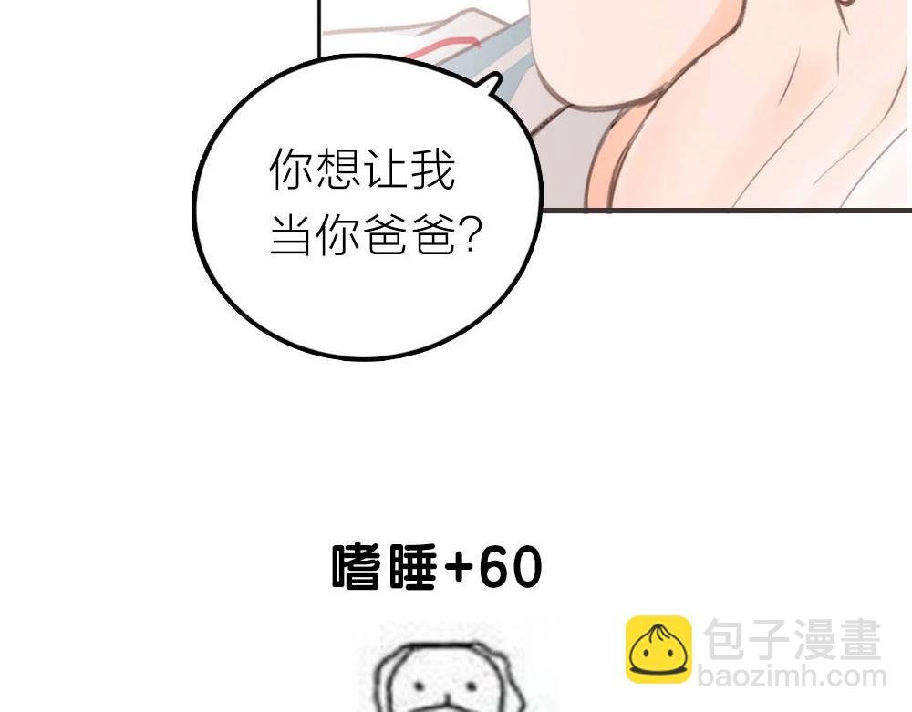 第13期 上帝制造沈倦林语惊时……（日更中）