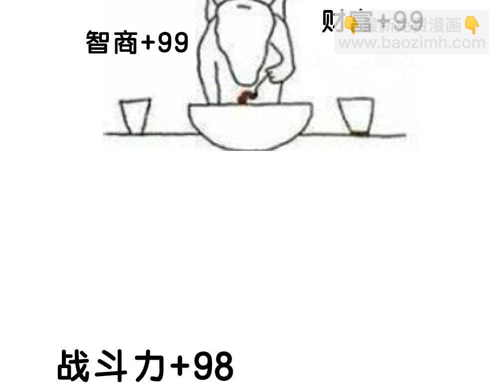第13期 上帝制造沈倦林语惊时……（日更中）