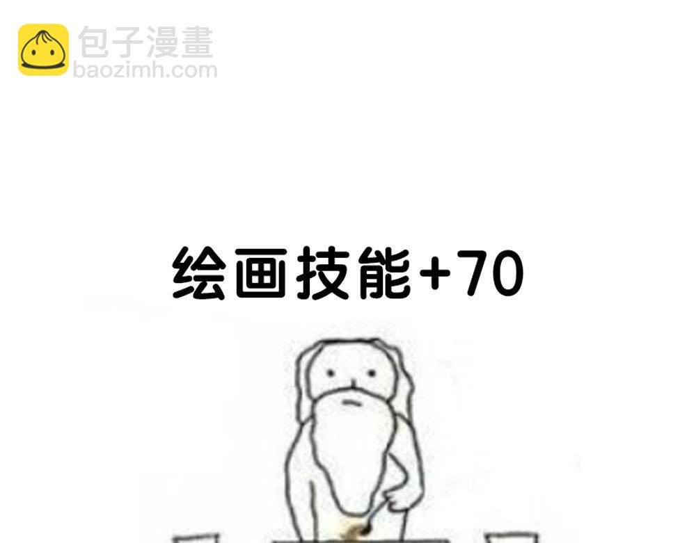 第13期 上帝制造沈倦林语惊时……（日更中）