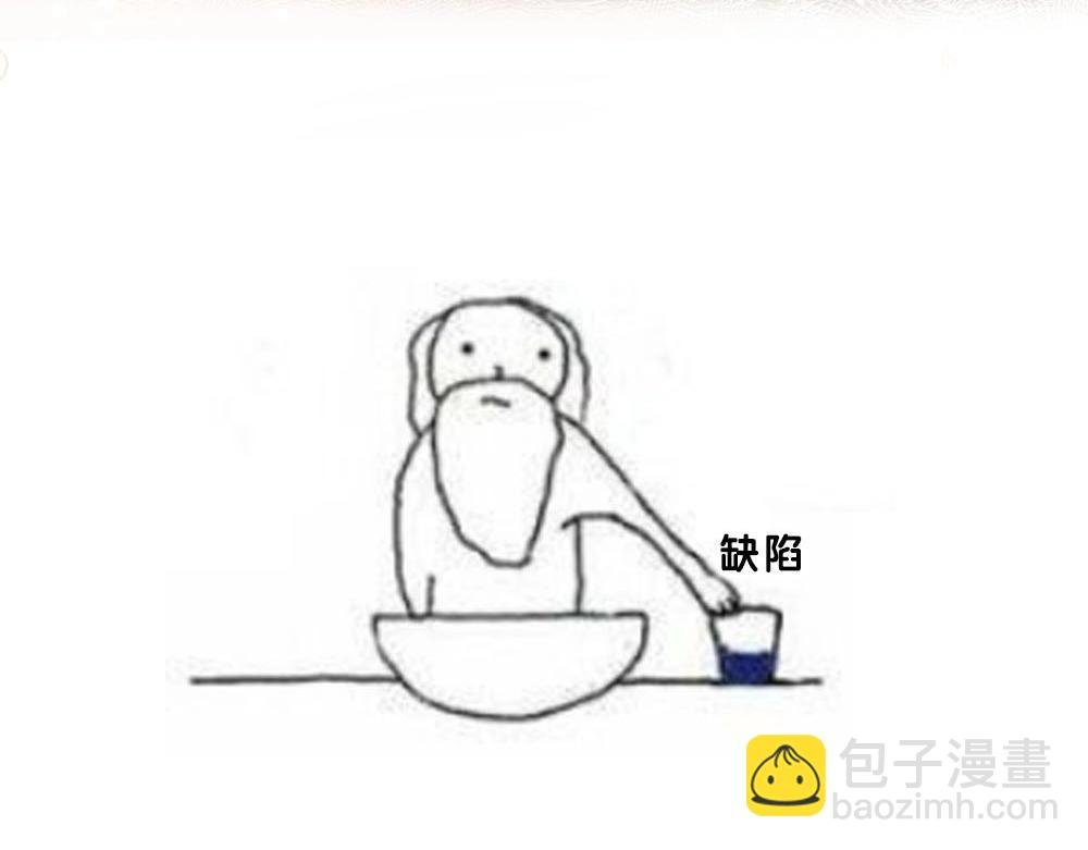 第13期 上帝制造沈倦林语惊时……（日更中）