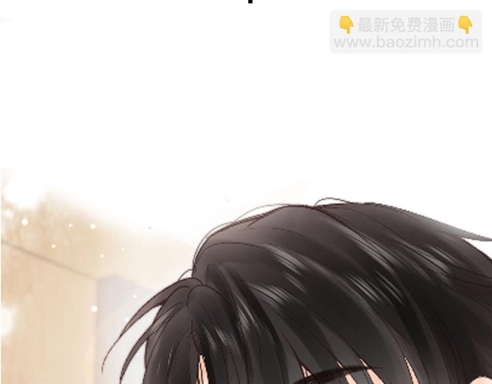 第13期 上帝制造沈倦林语惊时……（日更中）