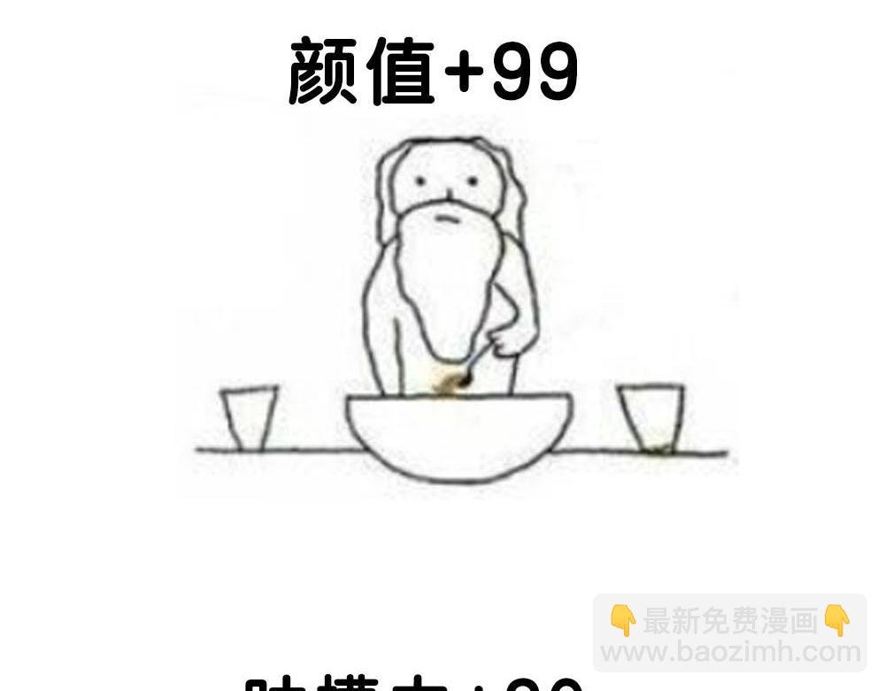 第13期 上帝制造沈倦林语惊时……（日更中）