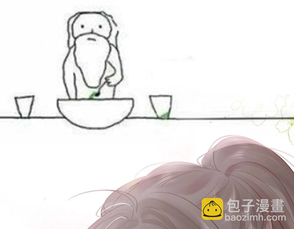 第13期 上帝制造沈倦林语惊时……（日更中）