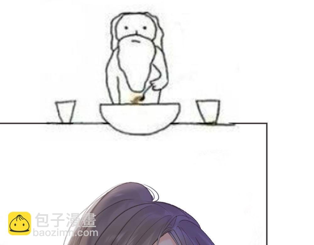 第13期 上帝制造沈倦林语惊时……（日更中）