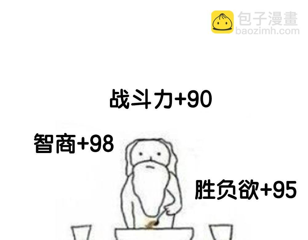 第13期 上帝制造沈倦林语惊时……（日更中）