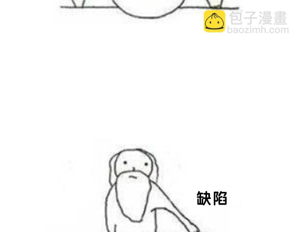 第13期 上帝制造沈倦林语惊时……（日更中）