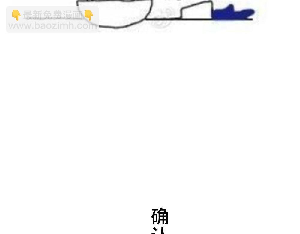 第13期 上帝制造沈倦林语惊时……（日更中）