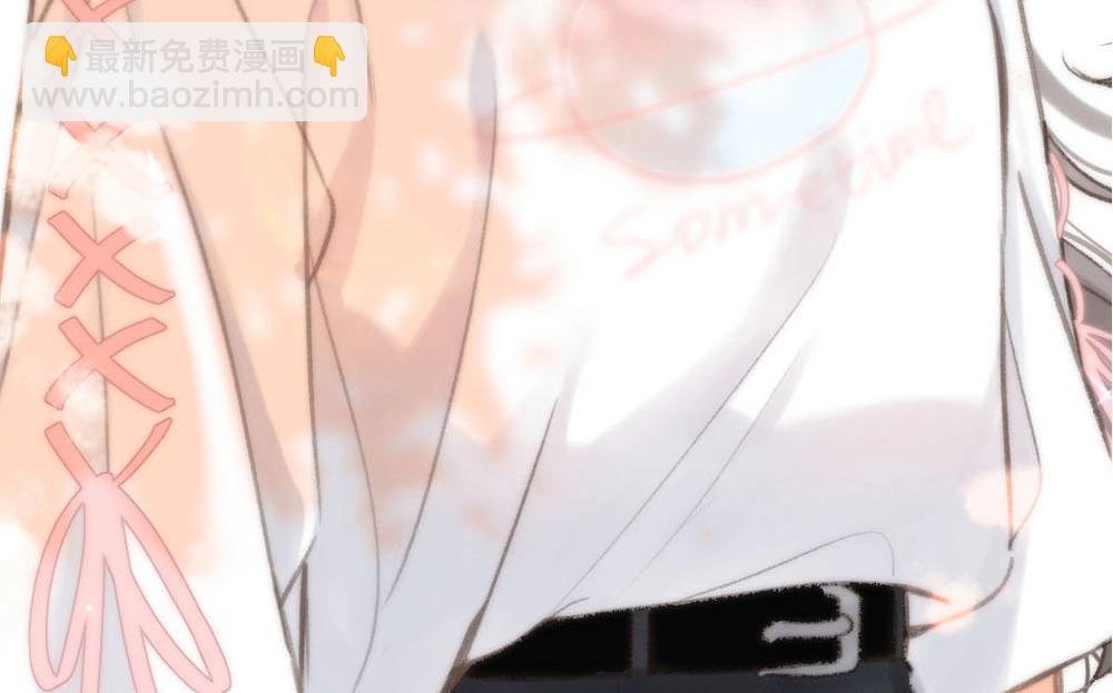 第13期 上帝制造沈倦林语惊时……（日更中）
