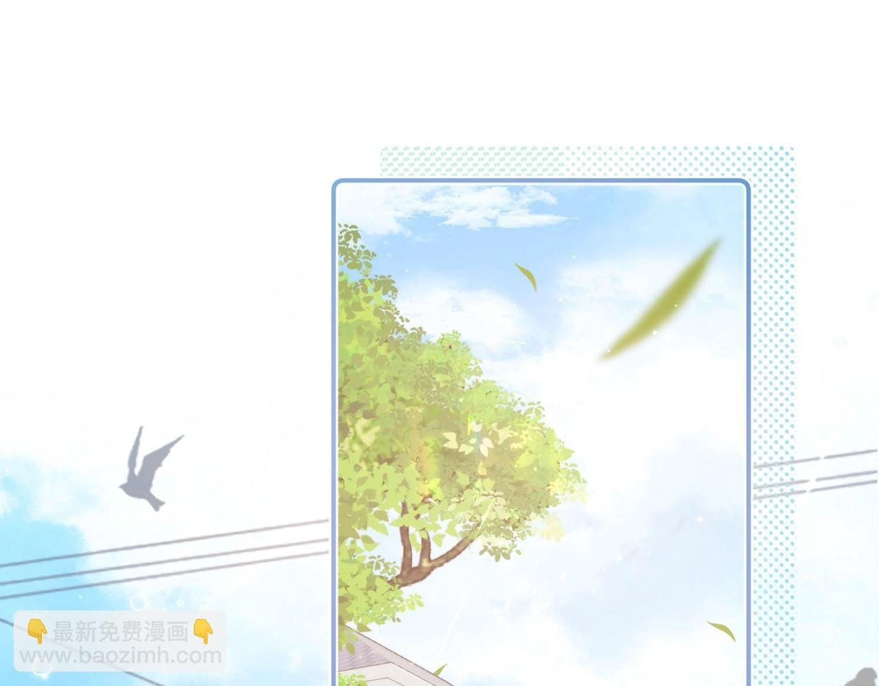 第1话 接客